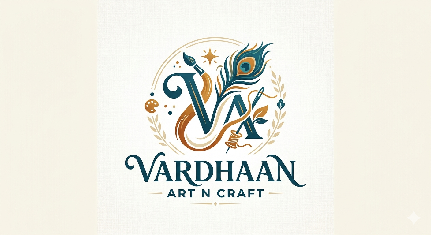 Vardhaanartn Craft